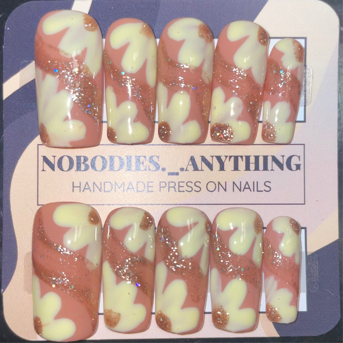 NUDE SPRINGS