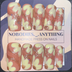 NUDE SPRINGS