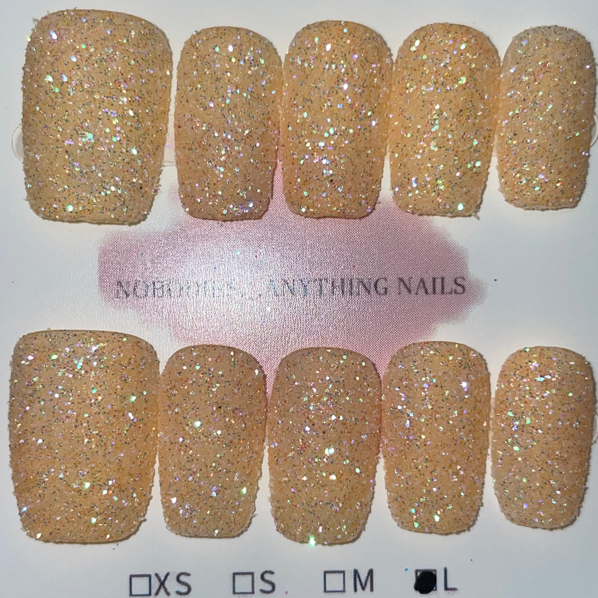 LG/ MED. SQUARE 004