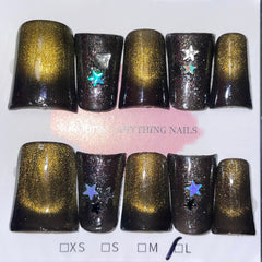 SIZE LARGE DUCKBILL 005