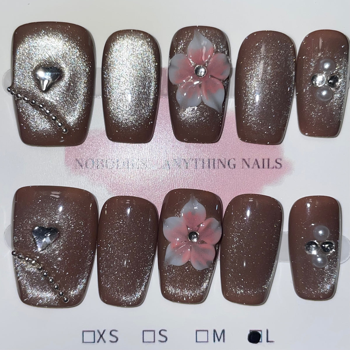 LG/ MED. SQUARE 098