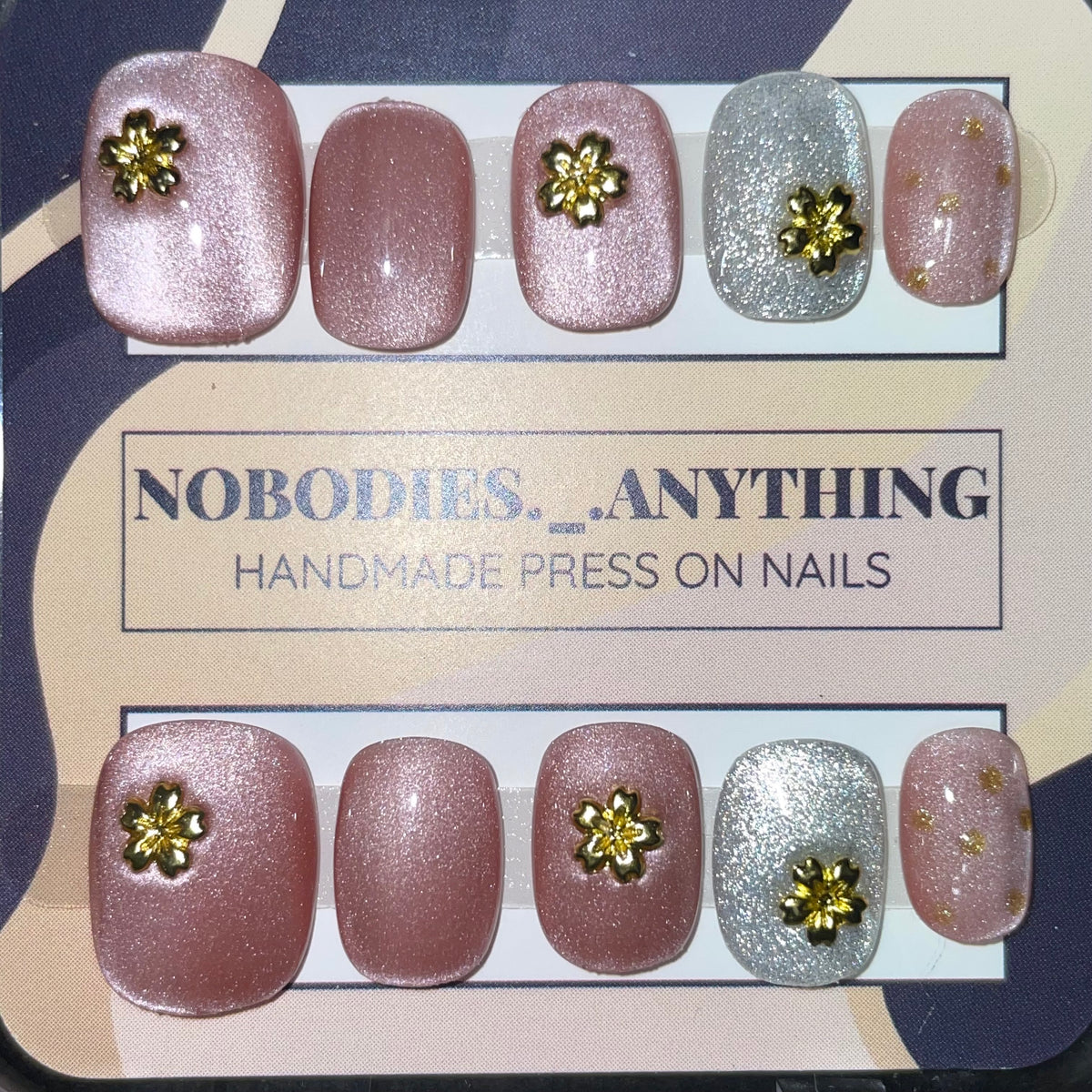 SIZE SMALLL SHORT CIRCLE 024