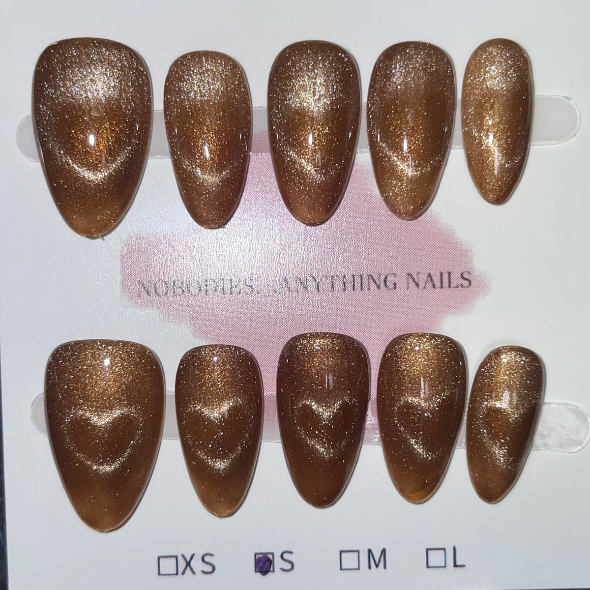 SIZE SMALL SHORT ALMOND 010