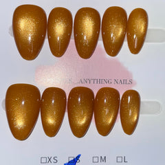 SIZE SMALL SHORT ALMOND 043
