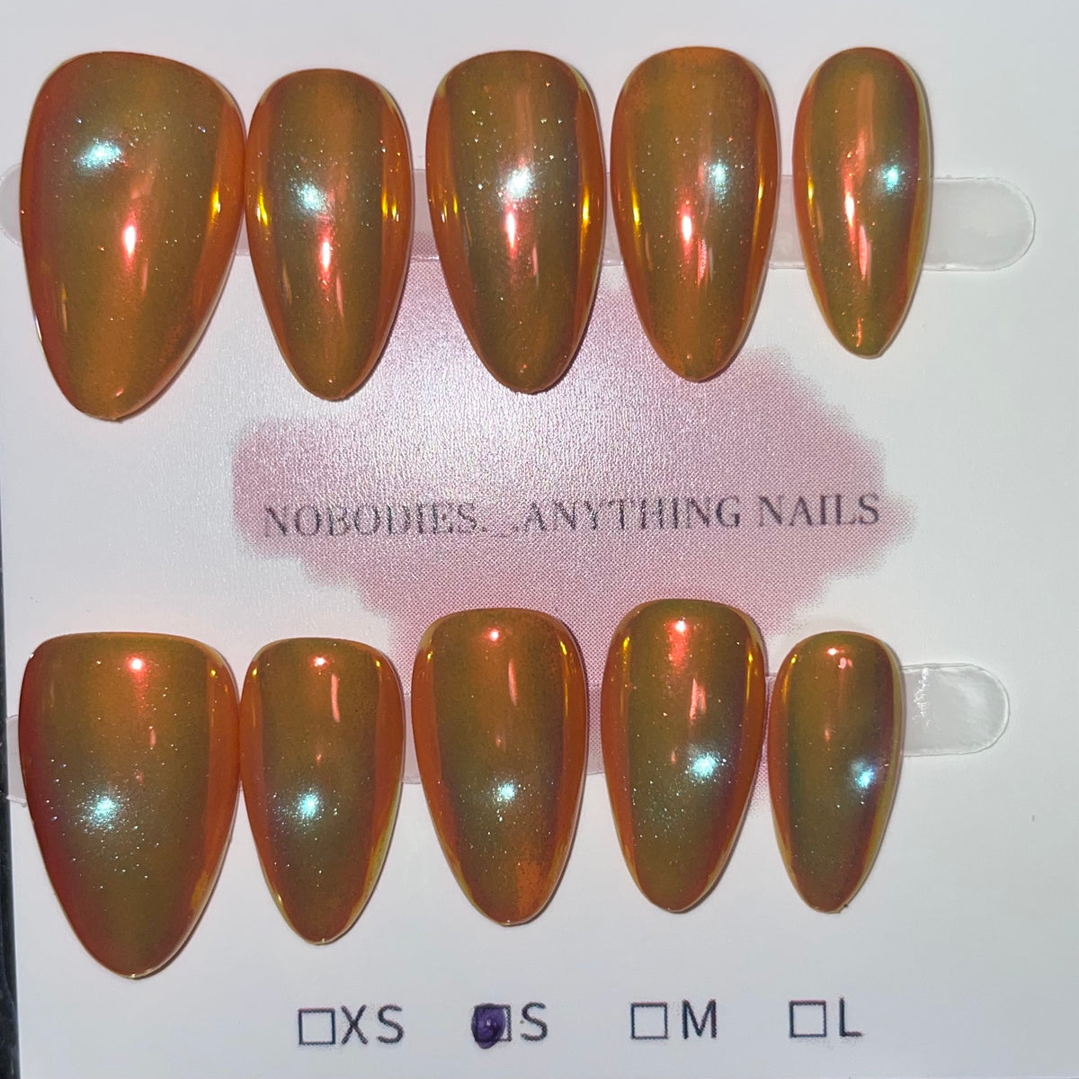 SIZE SMALL SHORT ALMOND 054