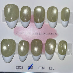 SIZE SMALL SHORT ALMOND 021