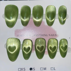 SIZE SMALL SHORT ALMOND 068
