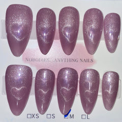 SIZE MEDIUM MED ALMOND 075