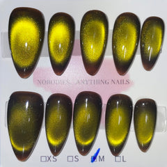 SIZE MEDIUM MED ALMOND 077