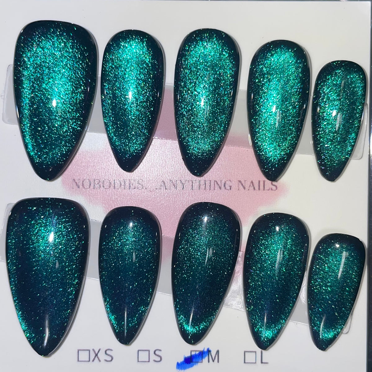 SIZE MEDIUM MED ALMOND 065