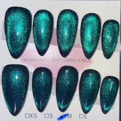 SIZE MEDIUM MED ALMOND 065
