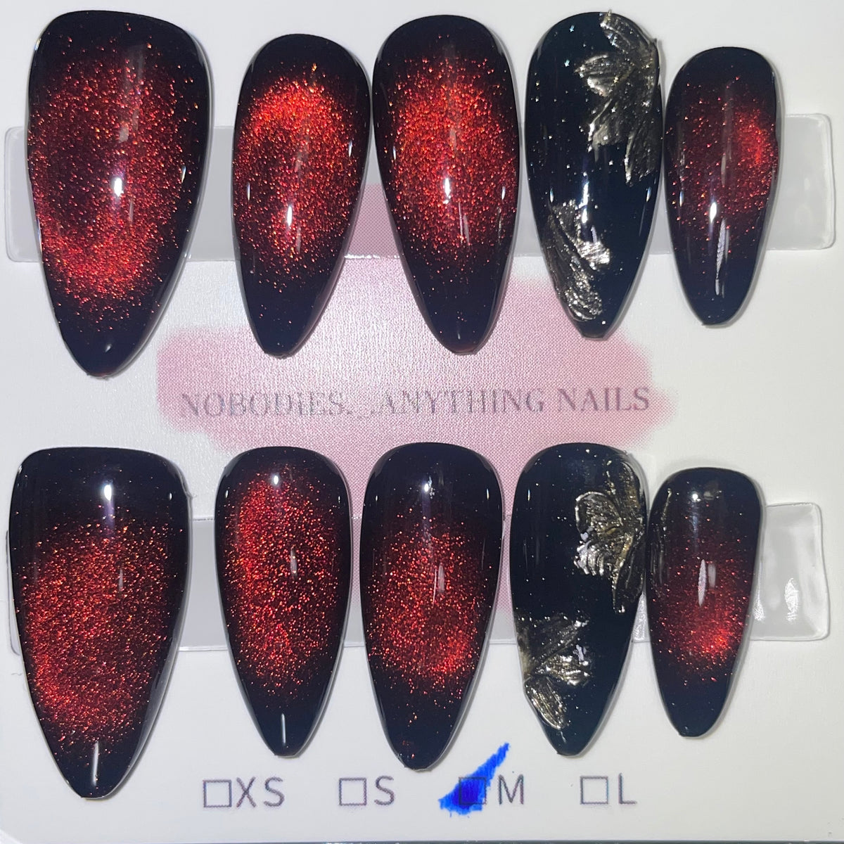 SIZE MEDIUM MED ALMOND 101