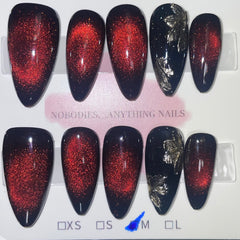 SIZE MEDIUM MED ALMOND 101