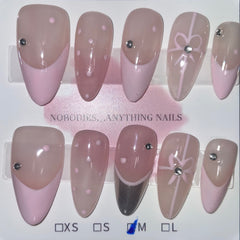 SIZE MEDIUM MED ALMOND 113