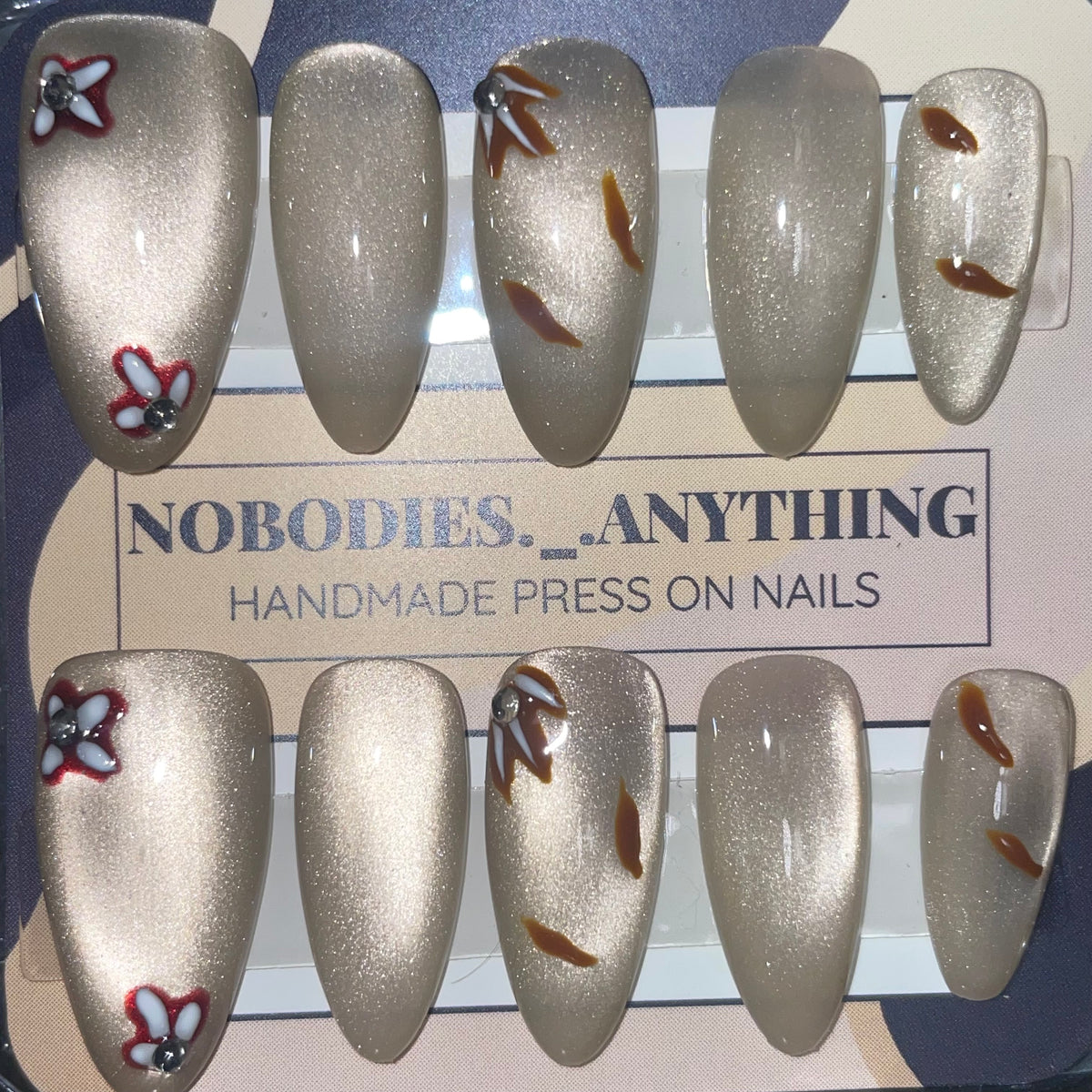 SIZE MEDIUM MED ALMOND 091