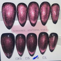 SIZE MEDIUM MED ALMOND 105