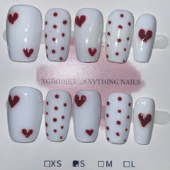 SIZE SMALL MED SQUARE 021
