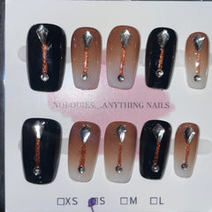 SIZE SMALL MED SQUARE 114