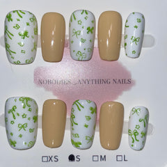 SIZE SMALL MED SQUARE 091