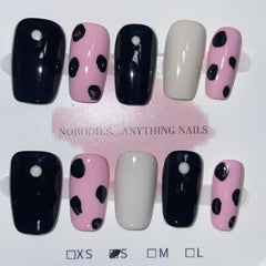 SIZE SMALL MED SQUARE 082