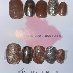 SIZE XSMALL SHORT CIRCLE 005