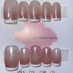 SIZE XSMALL MED SQUARE 005