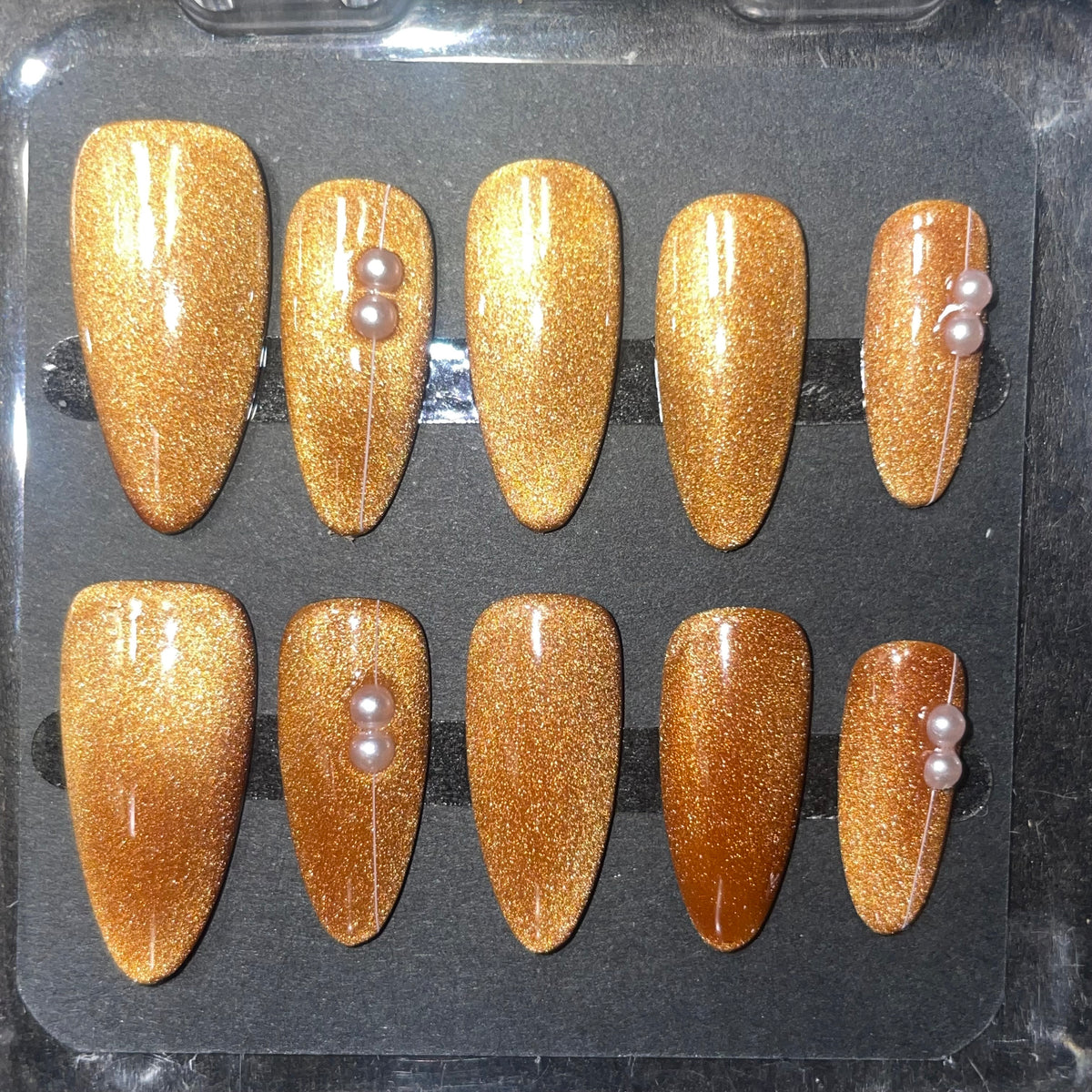 SIZE XSMALL MED ALMOND 014