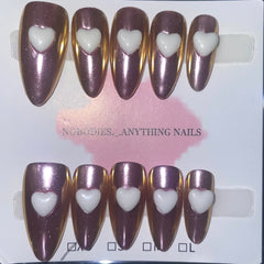 SIZE XSMALL MED ALMOND 005