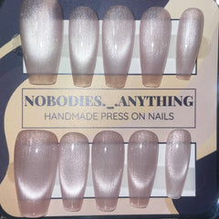 SIZE XSMALL MED COFFIN 014