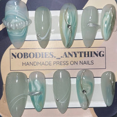 SIZE SMALL MED ALMOND 125