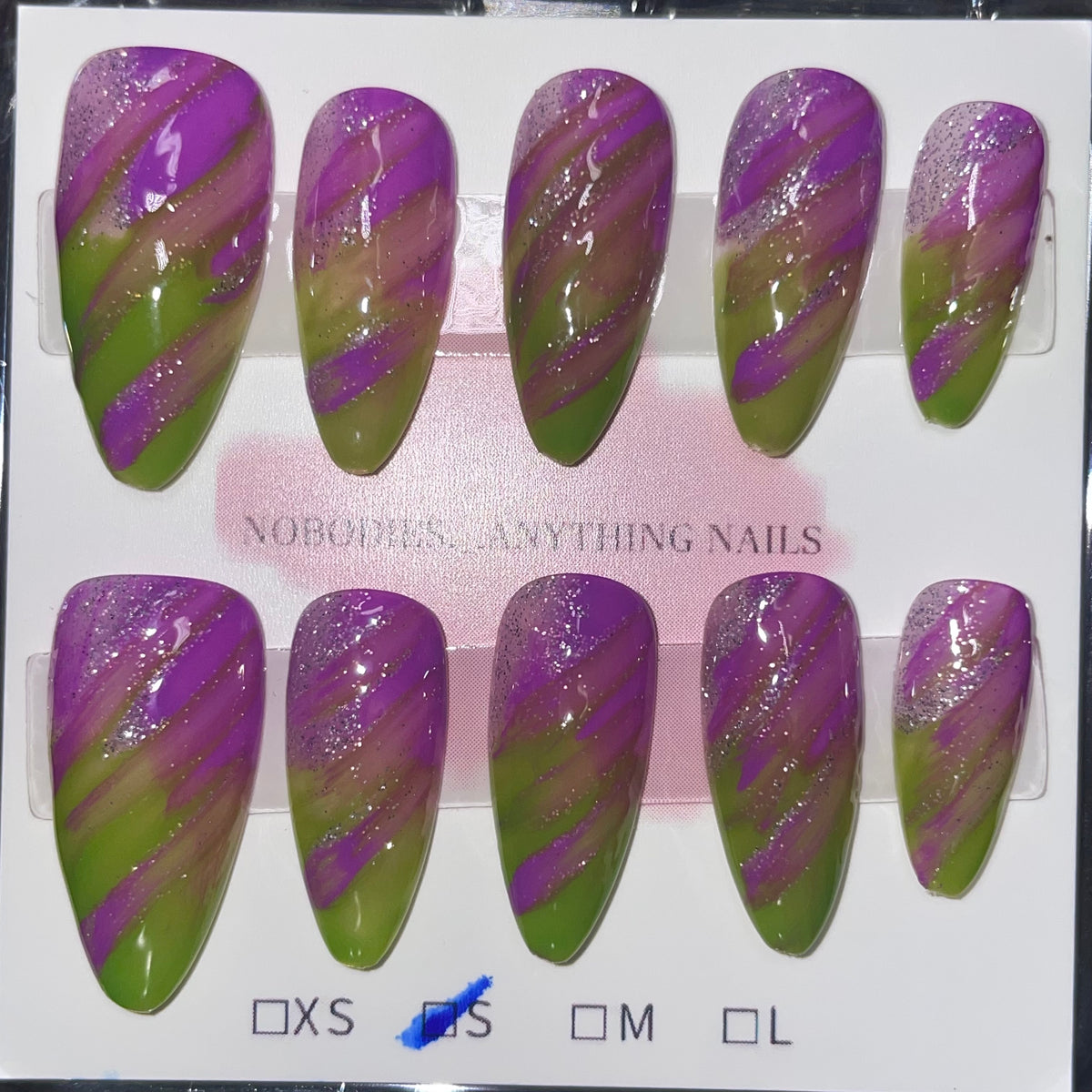 SIZE SMALL MED ALMOND 136