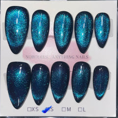 SIZE SMALL MED ALMOND 123