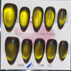 SIZE SMALL MED ALMOND 137