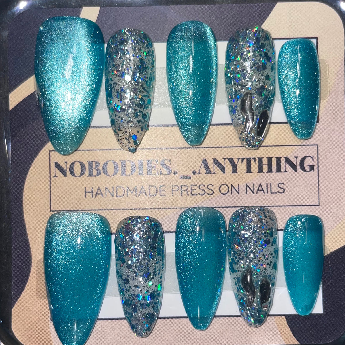 SIZE SMALL MED ALMOND 134
