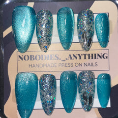 SIZE SMALL MED ALMOND 134