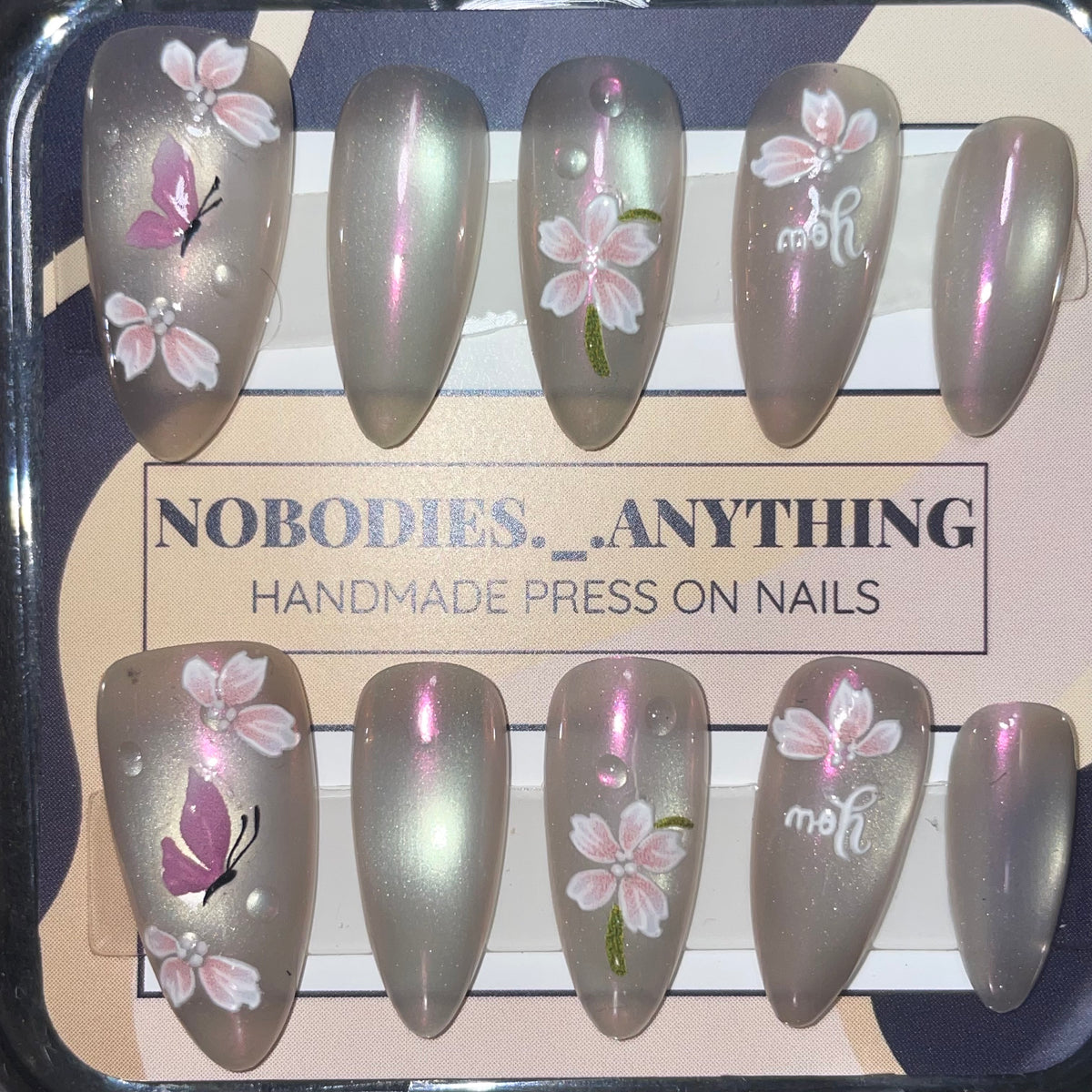 SIZE SMALL MED ALMOND 133