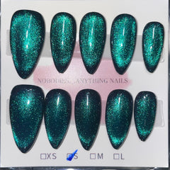 SIZE SMALL MED ALMOND 120