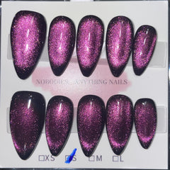 SIZE SMALL MED ALMOND 130