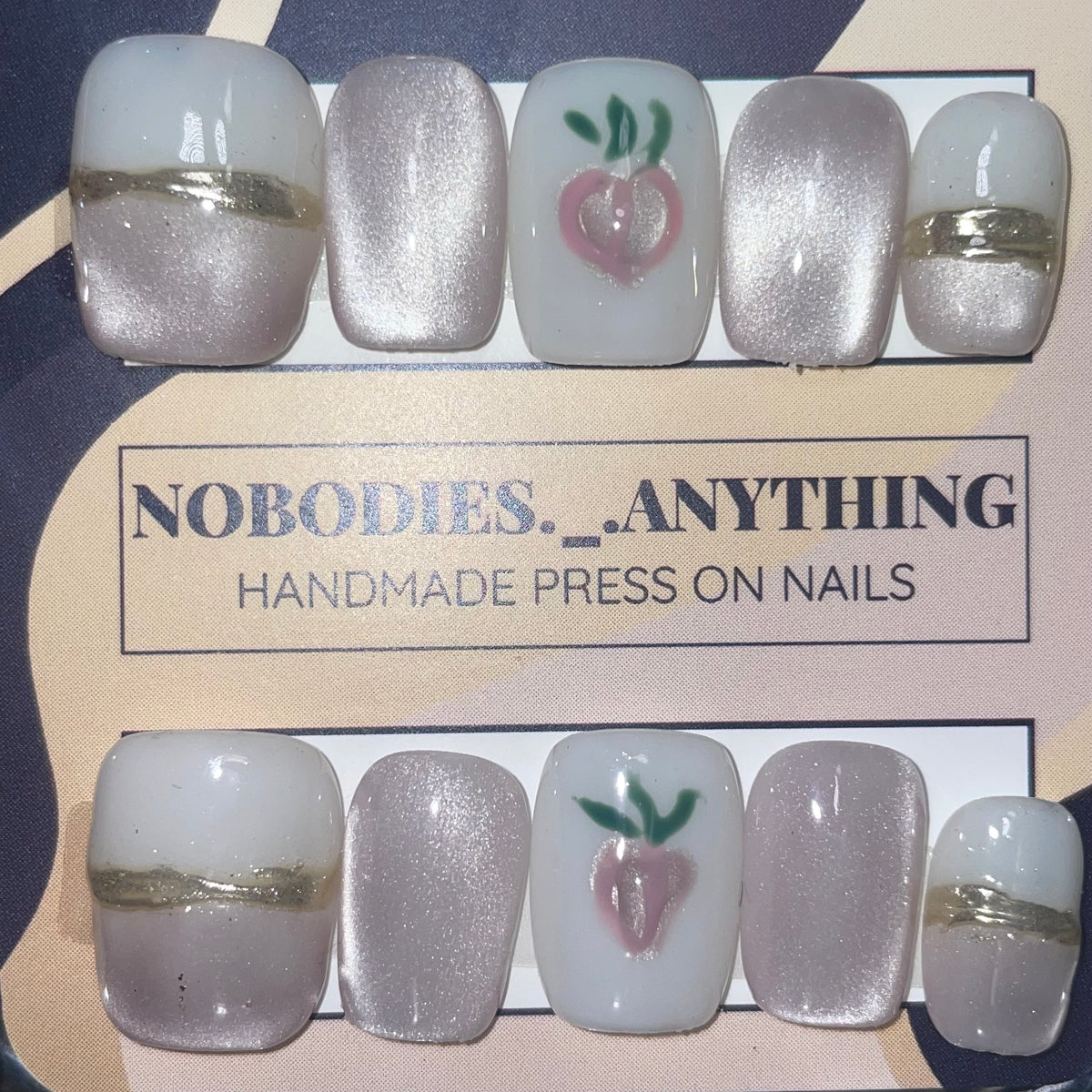 SIZE LARGE SHORT SQUARE 112