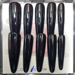 SIZE SMALL XLONG ALMOND 018