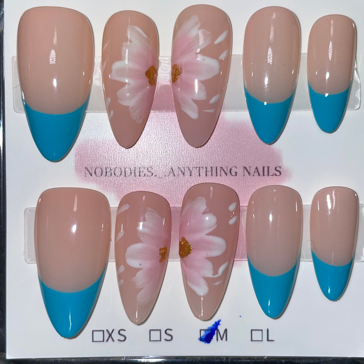 SIZE MEDIUM MED ALMOND 118