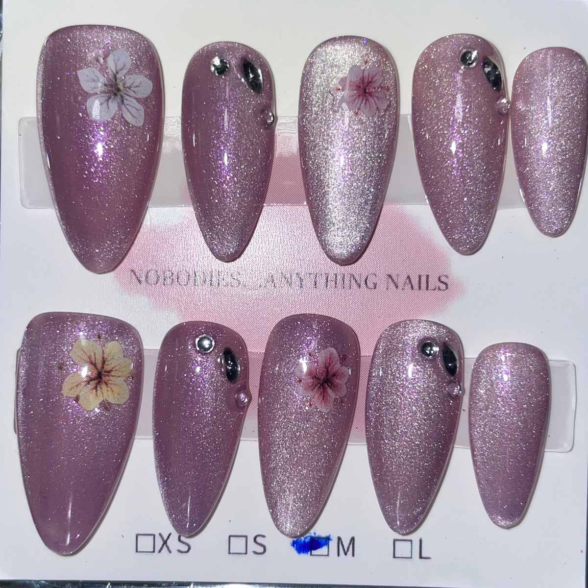 SIZE MEDIUM MED ALMOND 135