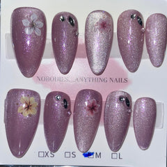 SIZE MEDIUM MED ALMOND 135