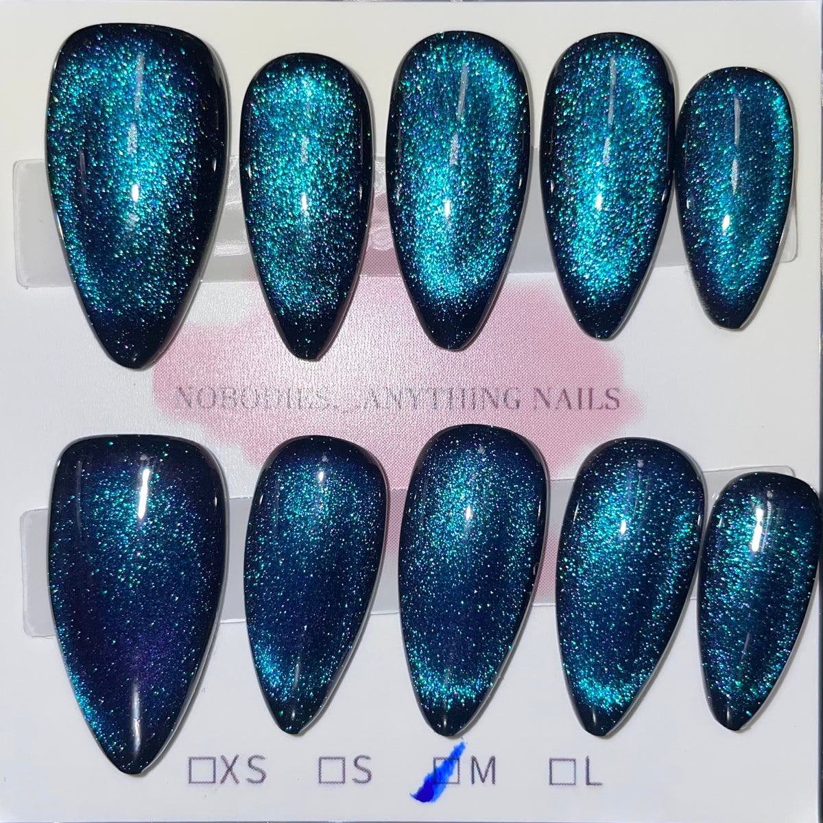 SIZE MEDIUM MED ALMOND 117