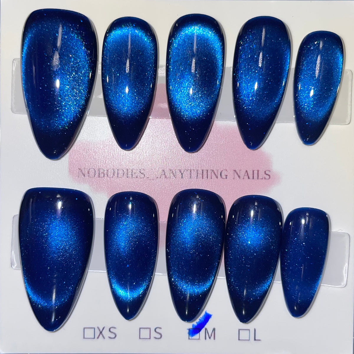 SIZE MEDIUM MED ALMOND 125