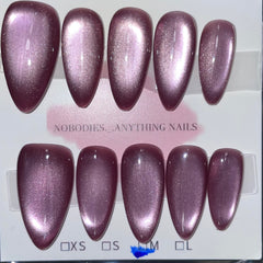 SIZE MEDIUM MED ALMOND 126