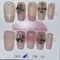 SIZE SMALL SHORT COFFIN 092