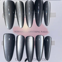 SIZE SMALL LONG ALMOND 062