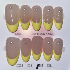 SIZE MEDIUM MED OVAL 050