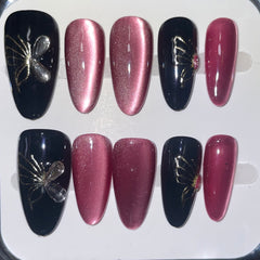 SIZE MEDIUM MED OVAL 029